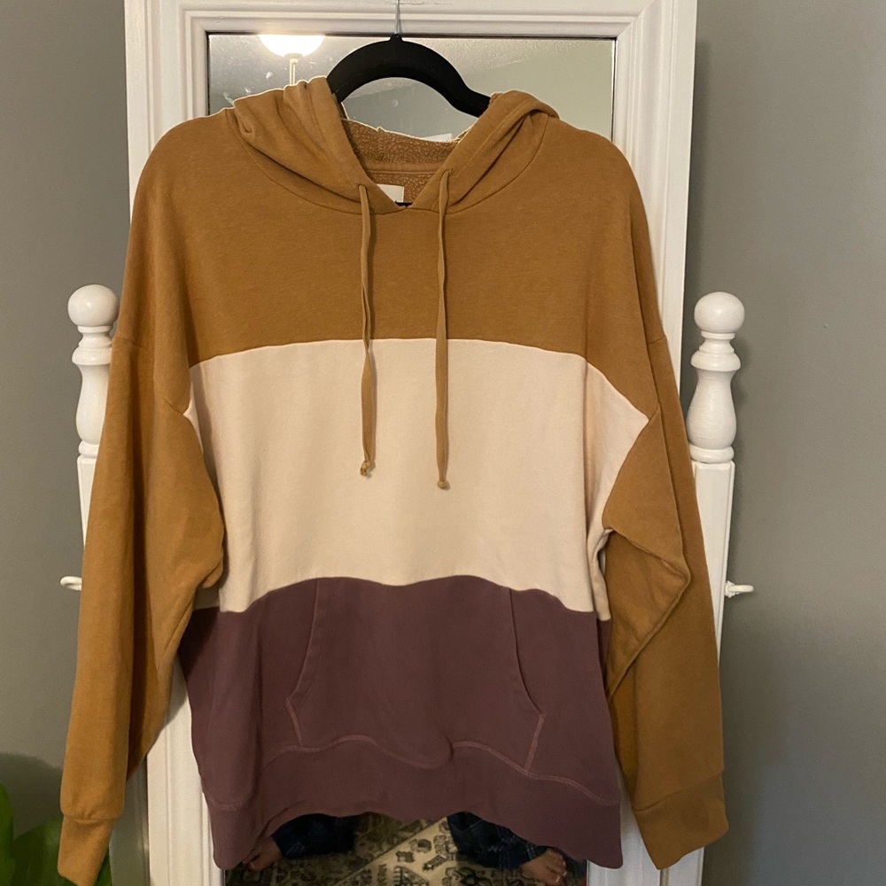 Women’s American Eagle Soft & Sexy Hoodie